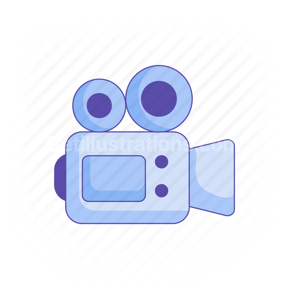 camera, projector, media, multimedia, video